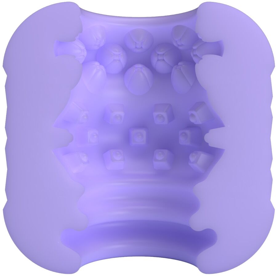PRETTY LOVE MASTURBATEUR POUR HOMME CORY VIOLET