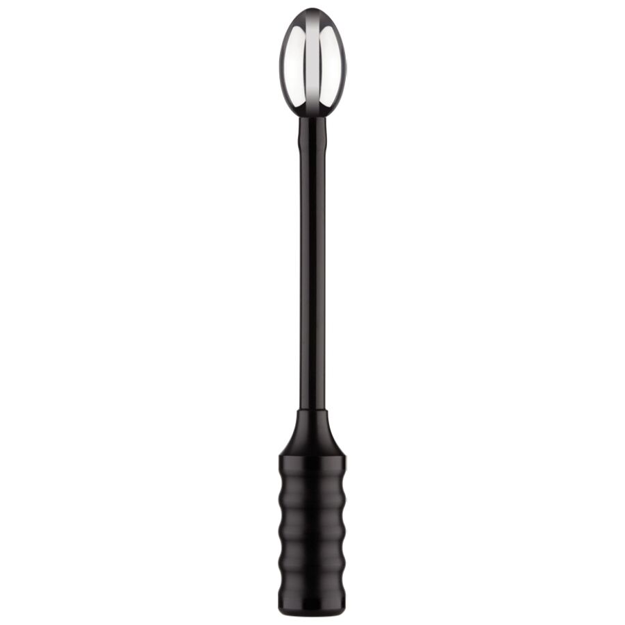 ELECTRASTIM SONDE ELECTRIQUE FLEXIBLE A CHARGE PROFONDE
