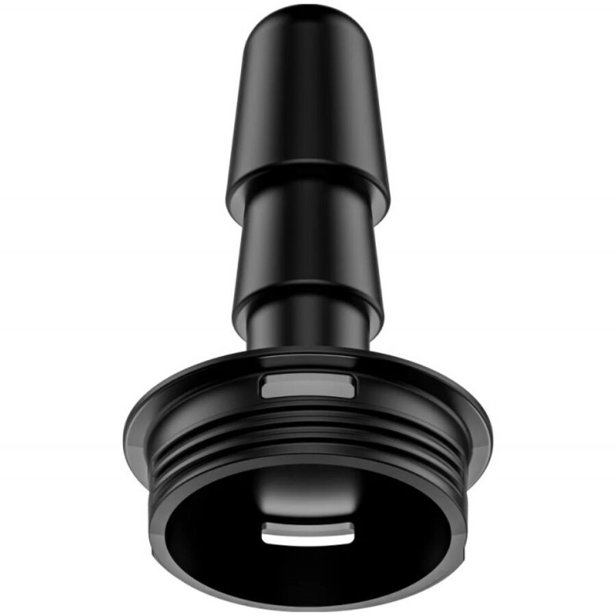 KIIROO ADAPTATEUR DE GODE DE CONTROLE