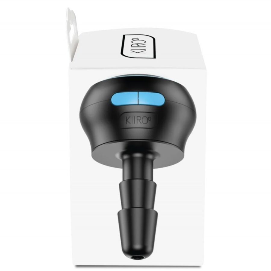 KIIROO ADAPTATEUR DE GODE DE CONTROLE