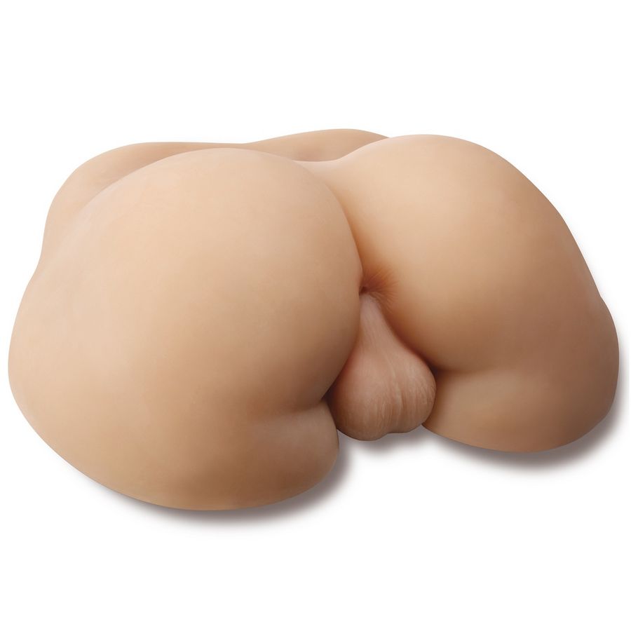 EXTREME TOYZ BAISE MOI MASTURBATEUR ANAL MEGA MLE