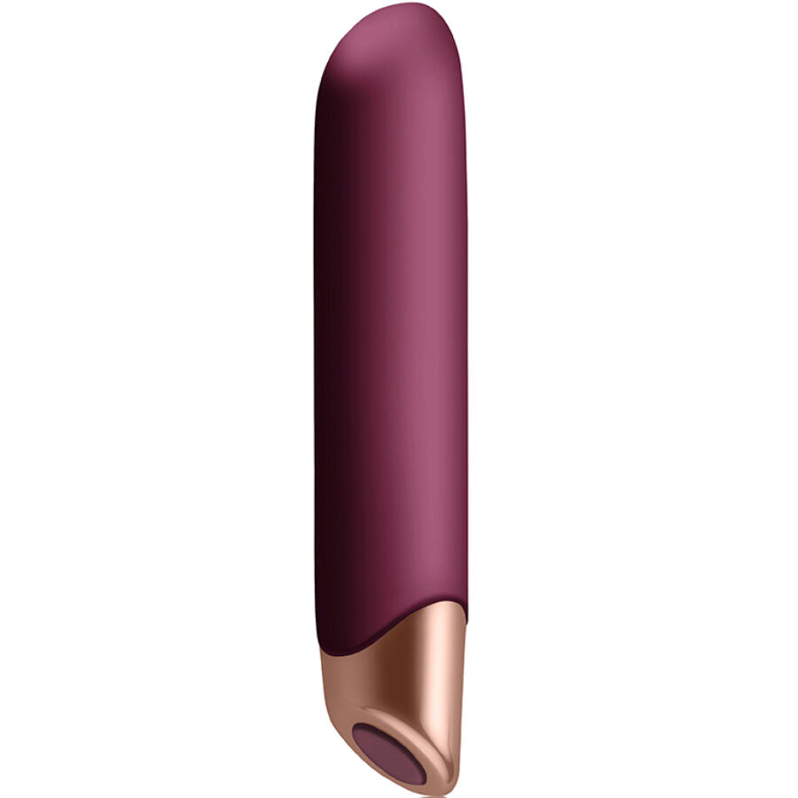 CLIMAXIMUM KIT RAPTURE VIBRATEUR CLASSIQUE PLUG ANAL DEBUTANT