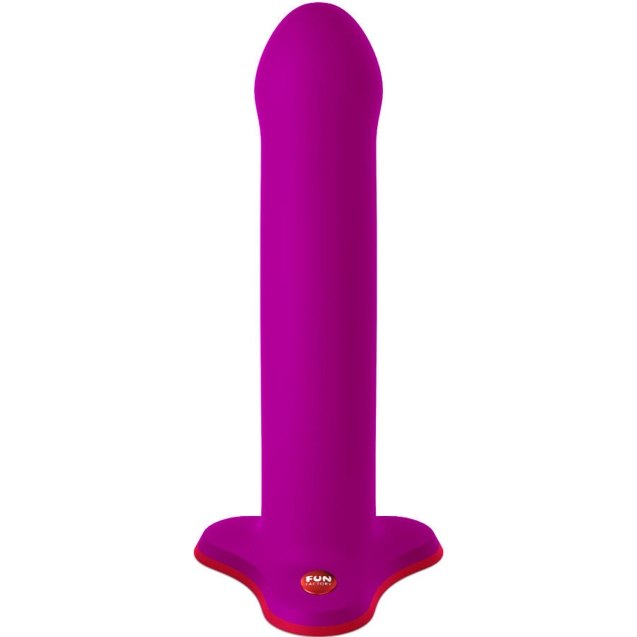 FUN FACTORY GODEMICHET MAGNUM G SPOT MURE