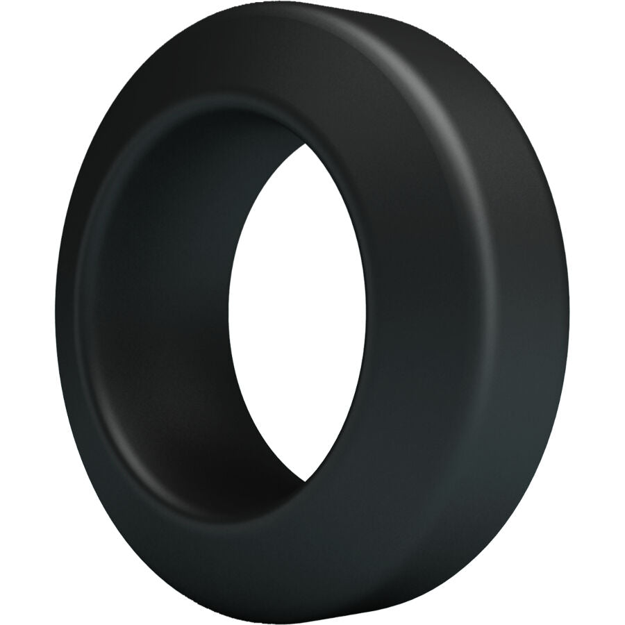 CRAZY BULL BAGUE EN SILICONE BRODAN MODELE 9