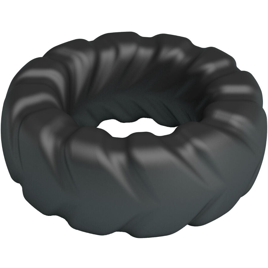 CRAZY BULL BAGUE EN SILICONE JERIKO MODELE 1