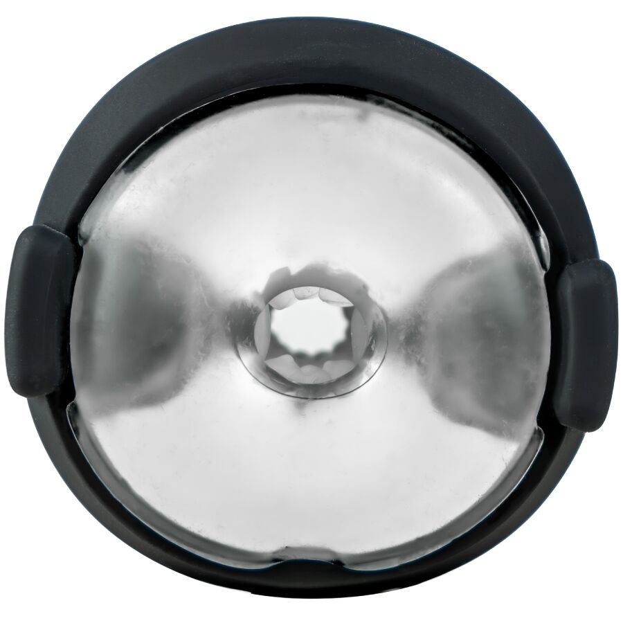 KIIROO VIBRATEUR DE POCHE POUR HOMME POWERSHOT