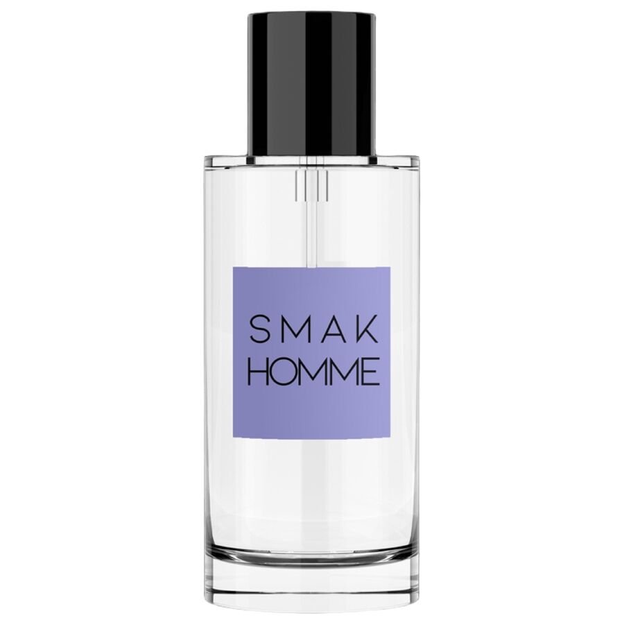 RUF SMAK PARFUM AUX PHEROMONES POUR LUI 50 ML