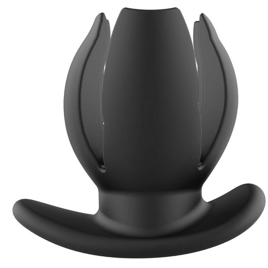 HIDDEN DESIRE EXTREME PLUG ANAL EXPANSIBLE ECARTEUR