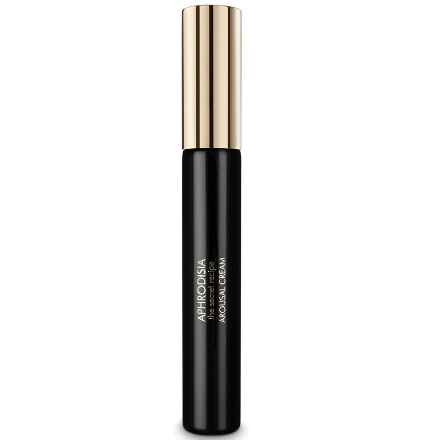 BAUMEBIJOUX INTENSIFIATEUR ORGASMES POUR ELLE