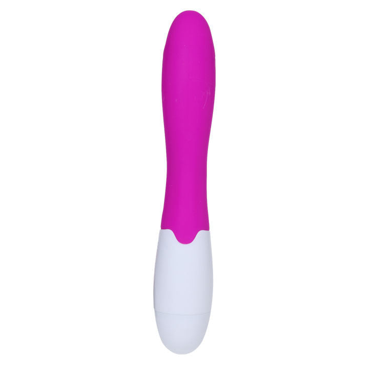 PRETTY LOVE FLIRTATION VIBRATEUR SNAPPY