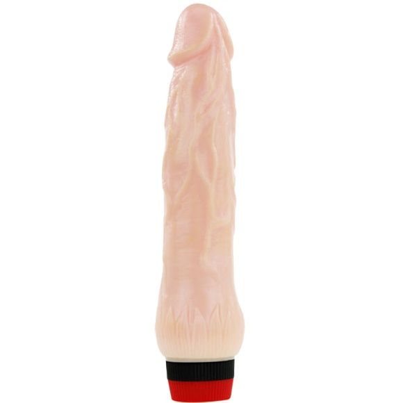 BAILE ROCKIN DONG PENIS CYBER PEAU II