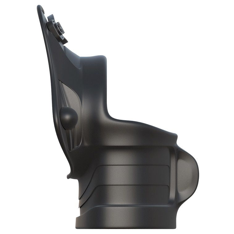 FANTASY C RINGZ ROCK HARD RING STRETCHER