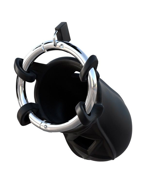 FANTASY C RINGZ BAGUE D AMOUR SENSUAL TOUCH