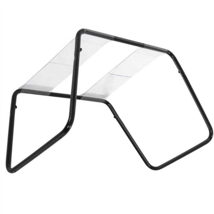 FETISH FANTASY SERIES L INCROYABLE TABOURET SEXE