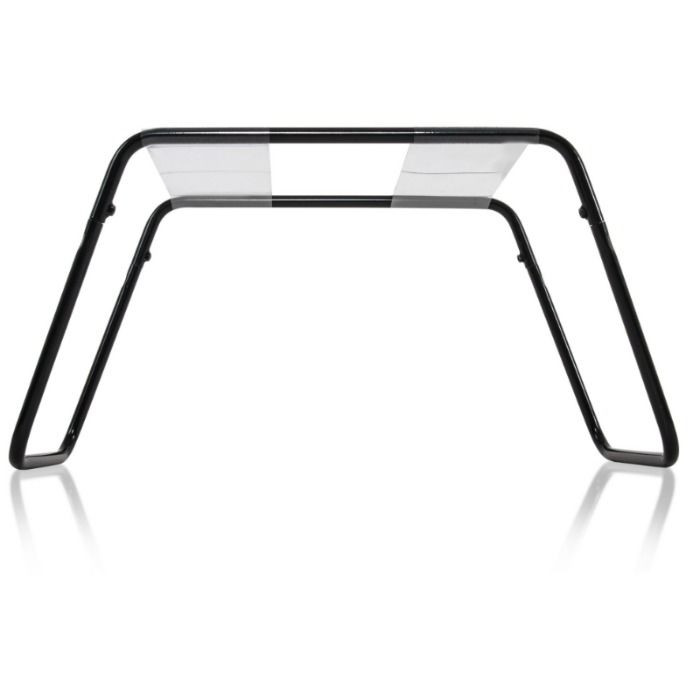 FETISH FANTASY SERIES L INCROYABLE TABOURET SEXE