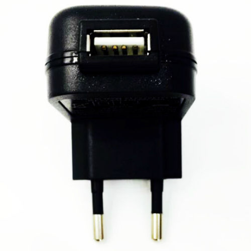 DREAMLOVE CHARGEUR USB EUROPEEN