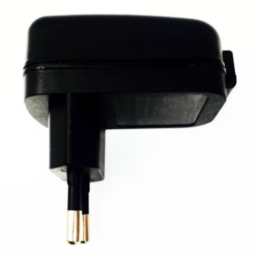 DREAMLOVE CHARGEUR USB EUROPEEN