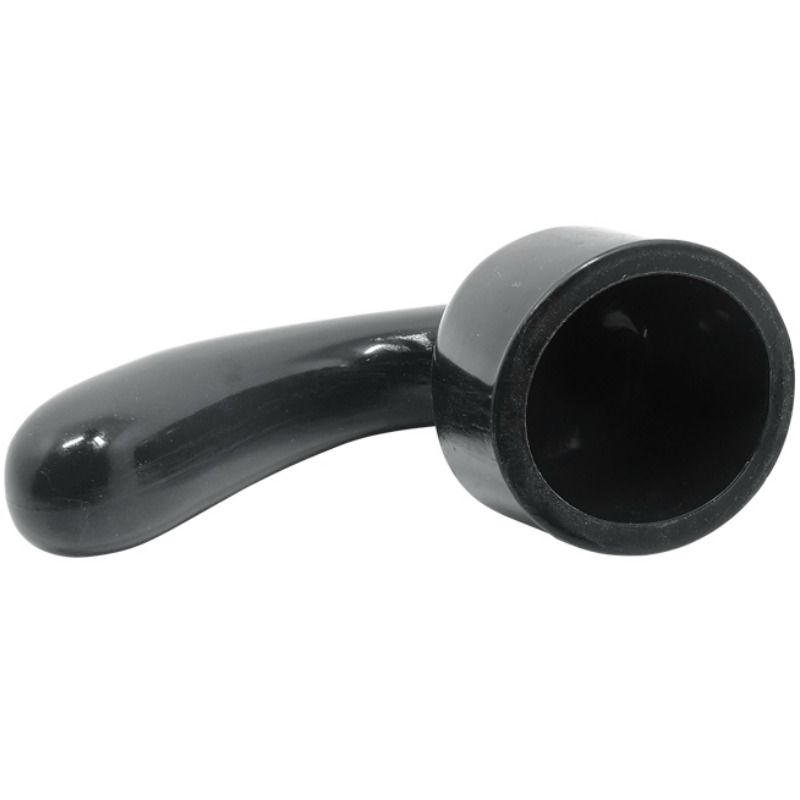 BAILE TETE INTERCHANGEABLE POUR MASSEURG SPOT PLEASER