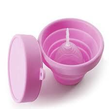NINA KIKI STERILISATEUR DE TASSES