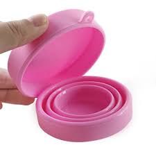 NINA KIKI STERILISATEUR DE TASSES