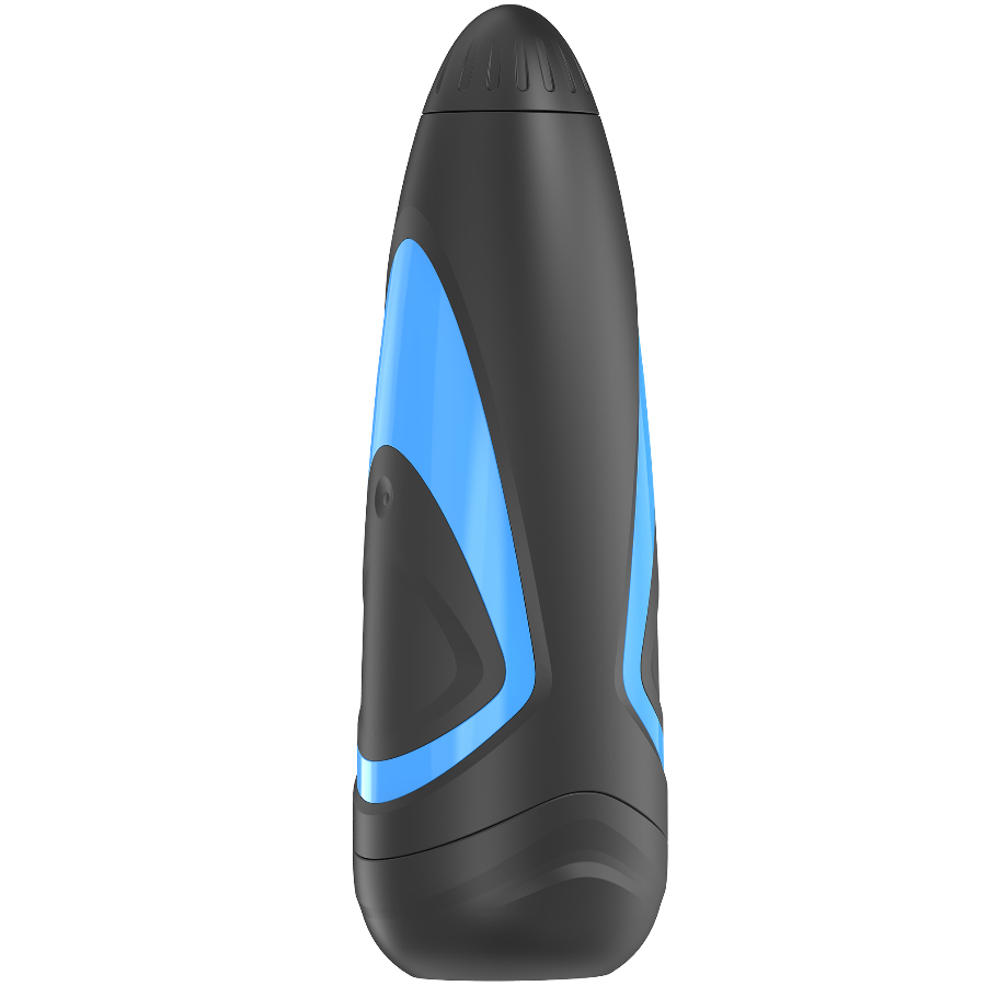 SATISFYER MEN UN MASTURBATEUR POUR HOMMES