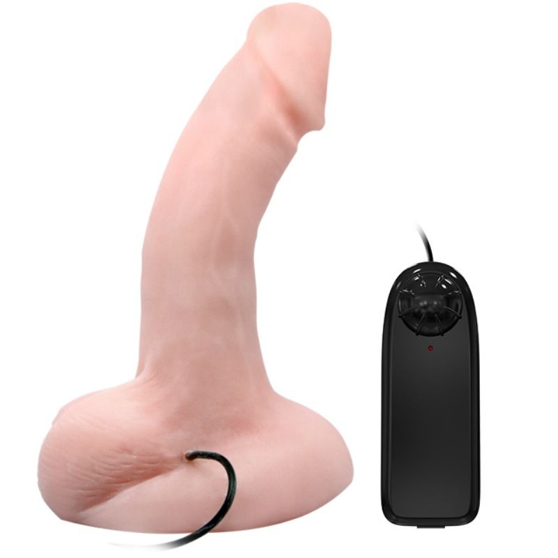 BAILE FONCTION DE VIBRATION ET DE ROTATION DU GODE ARBITRAIRE