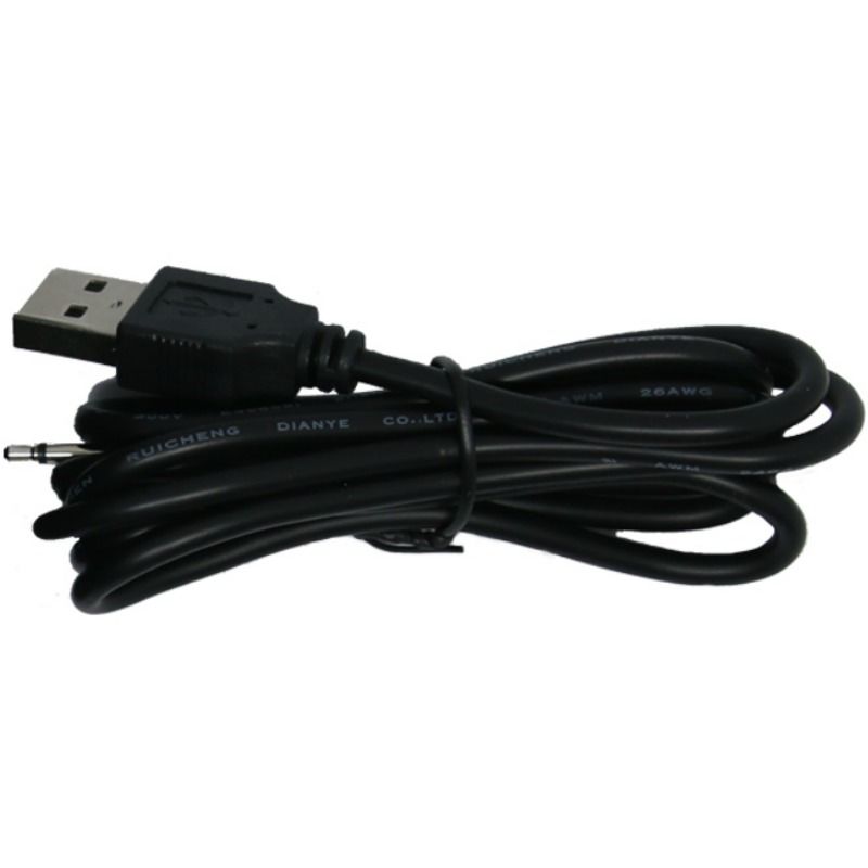 Plug vibrant silicone 12 modes 10,5 cm — texture visible