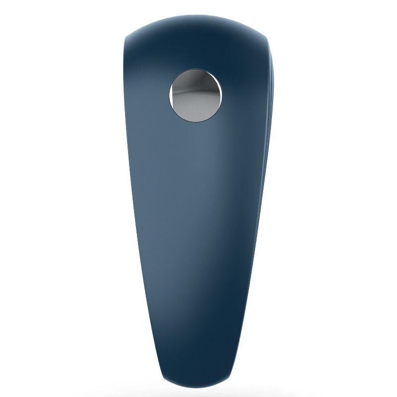 SATISFYER VIBRATING COCK RING 2