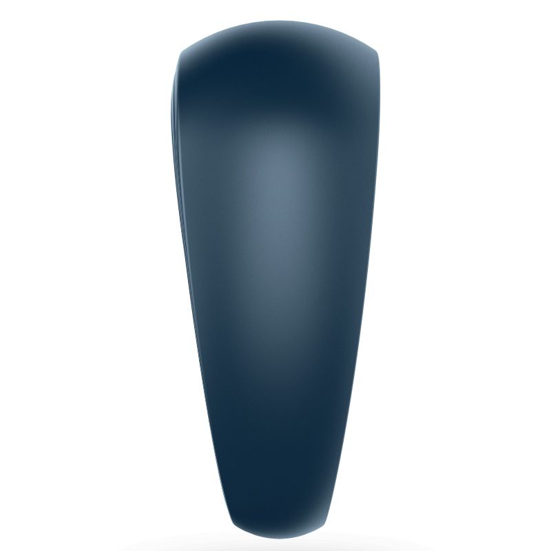 SATISFYER VIBRATING COCK RING 2