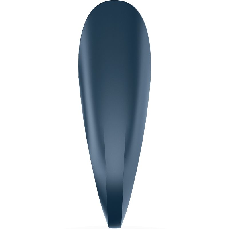 SATISFYER ANNEAU VIBRANT 1