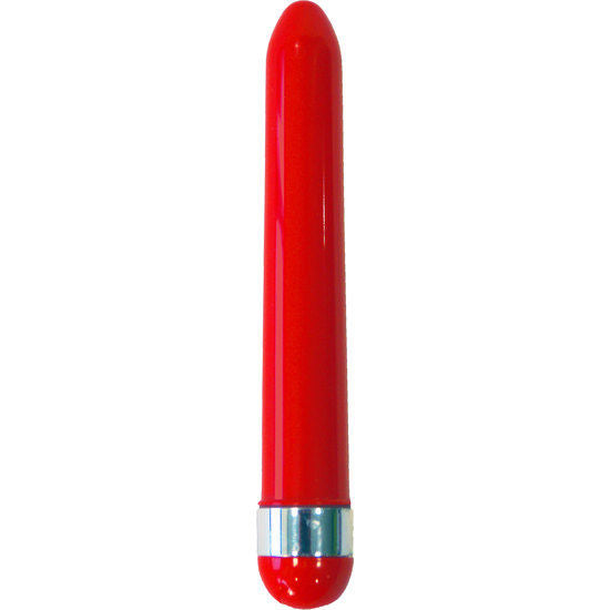 TOYJOY JUST FOR YOU COFFRET CADEAU ROMANCE ROUGE