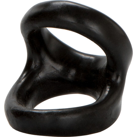 CALEXOTICS COLT SNUG TUGGER NOIR