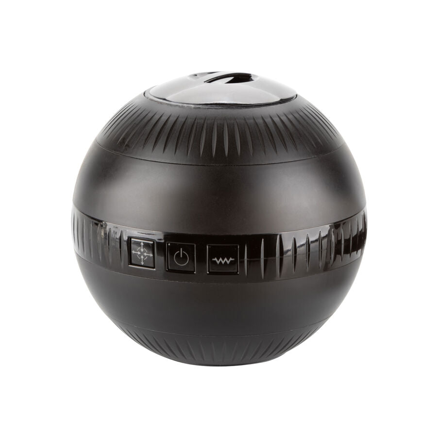 CALEXOTICS MASTURBALLE DE PUISSANCE OPTIMALE