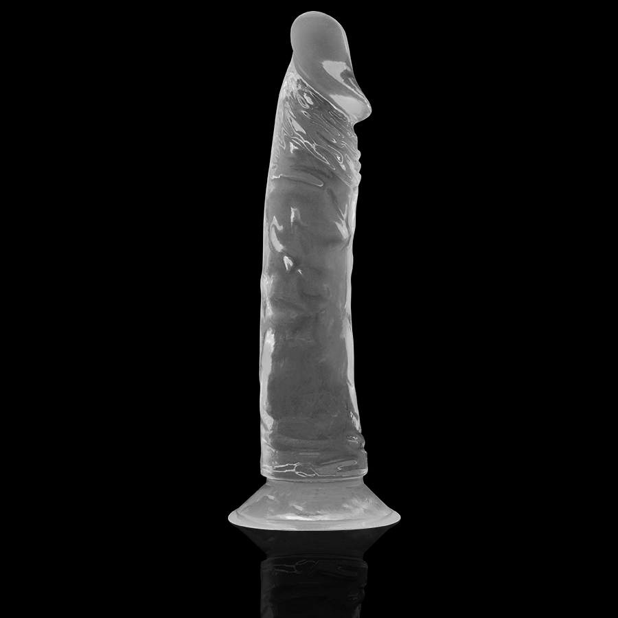 X RAY BITE CLAIRE 21 CM O 4 CM