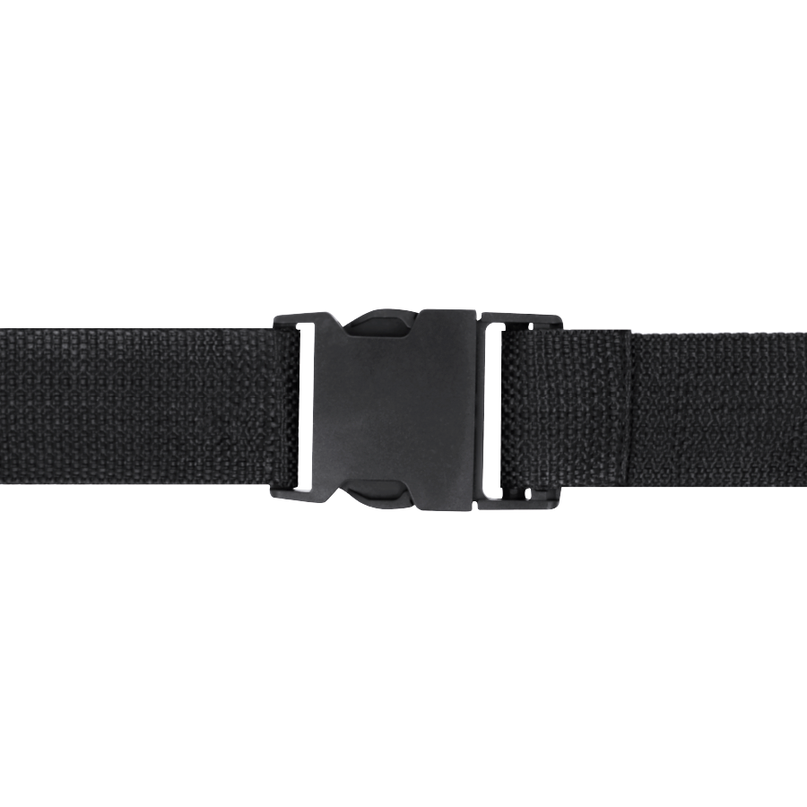Emmett Deluxe Harness with Realistic Vibrator 16.5 cm