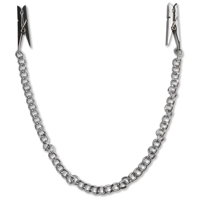 FETISH FANTASY SERIES SERIE ARGENT