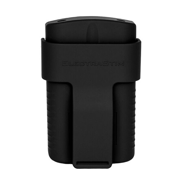ELECTRASTIM UNITE STIMULATEUR DE FLUX