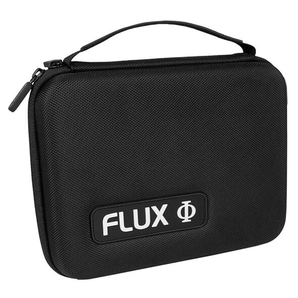 ELECTRASTIM UNITE STIMULATEUR DE FLUX