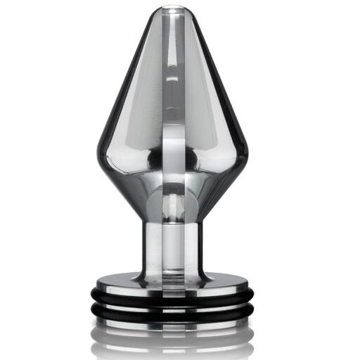 ELECTRASTIM PLUG ANAL MIDI ELECTRO BUTT M