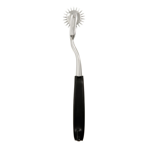 ELECTRASTIM PINWHEEL SIMPLE UNI POLAIRE