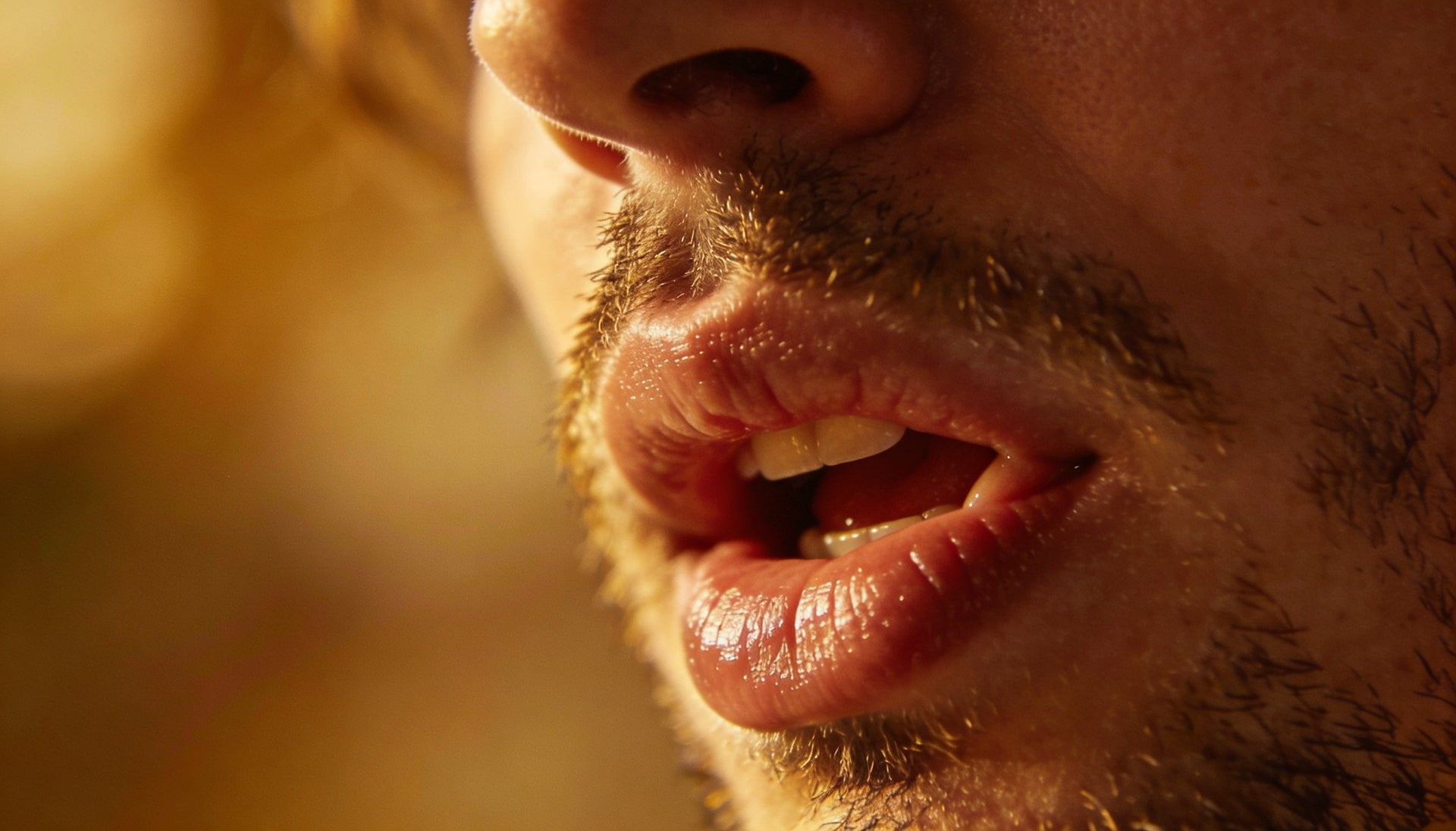 Stimulants Pour le sexe oral