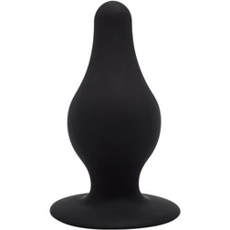 Plug Anal Model 2 Double Densité - Taille XS