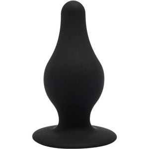 Plug Anal Model 2 Double Densité - Taille XS