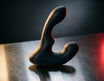 Masseurs Prostatiques