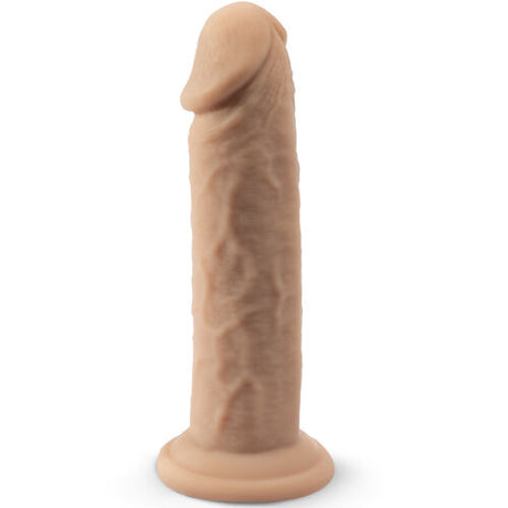 Gode Réaliste Double Densité 15 cm — Model 2