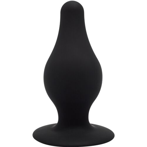Plug Anal Model 2 Double Densité - Taille M