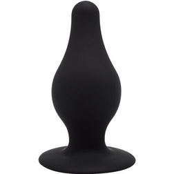 Plug Anal Model 2 Double Densité - Taille M