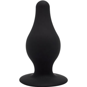 Plug Anal Model 2 Double Densité - Taille M