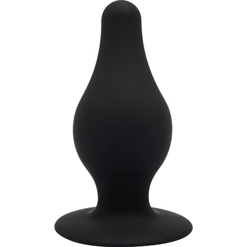 Plug Anal Model 2 Double Densité - Taille L