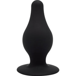 Plug Anal Model 2 Double Densité - Taille L